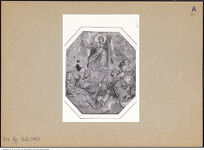 Thumbnail des 20. Ordners