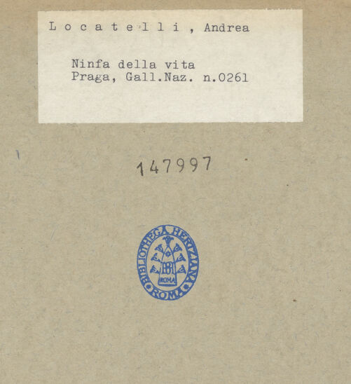 Rückseite von bh147997_recto