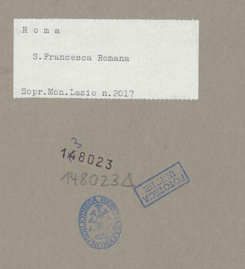 Rückseite von bh148023_recto