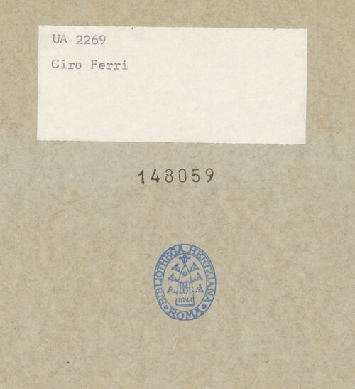 Rückseite von bh148059_recto