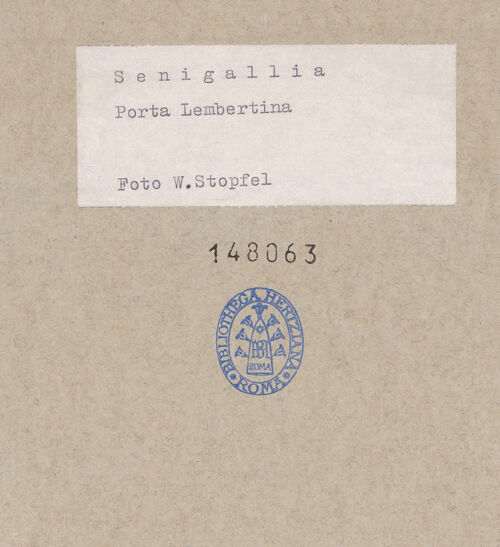 Rückseite von bh148063_recto