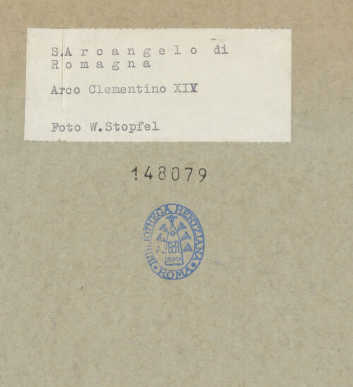 Rückseite von bh148079_recto