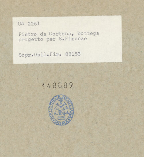 Rückseite von bh148089_recto