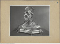 Thumbnail des 10. Ordners