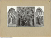 Thumbnail des 11. Ordners