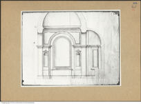 Thumbnail des 9. Ordners