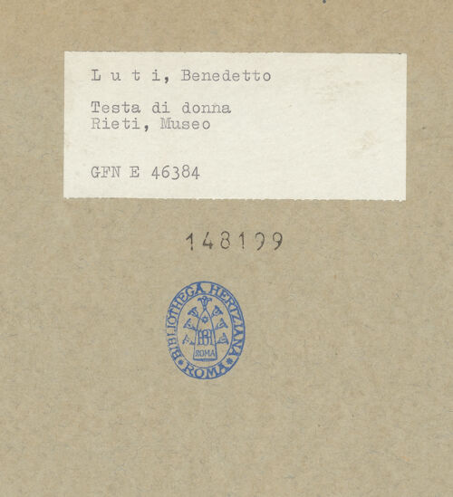 Rückseite von bh148199_recto