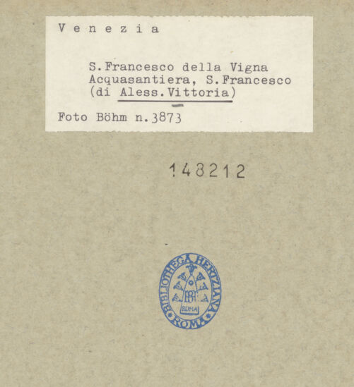 Rückseite von bh148212_recto