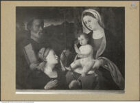 Thumbnail des 7. Ordners