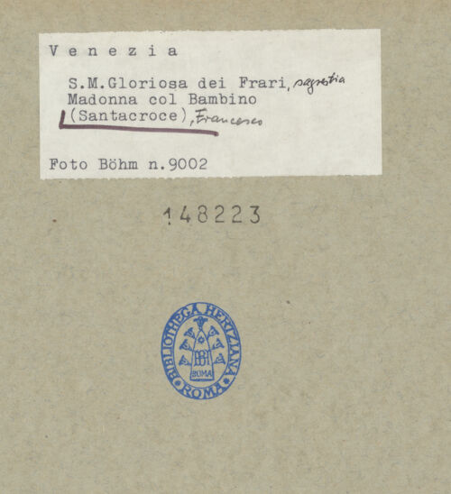 Rückseite von bh148223_recto