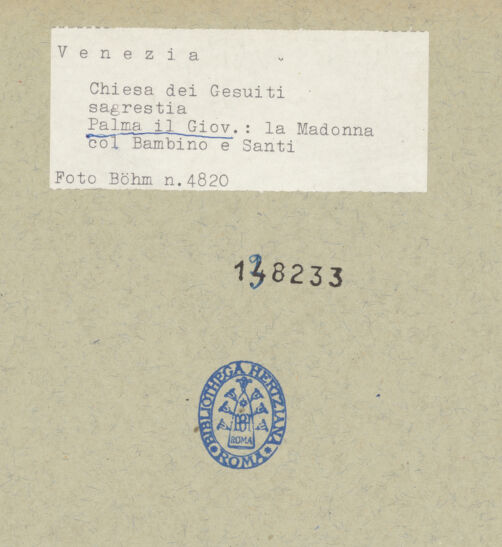 Rückseite von bh148233_recto