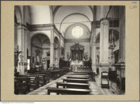 Thumbnail des 15. Ordners