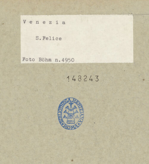 Rückseite von bh148243_recto