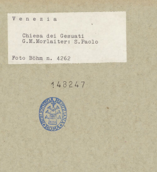 Rückseite von bh148247_recto