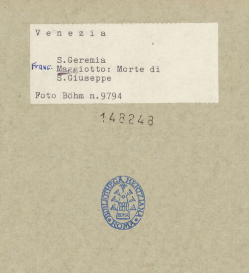 Rückseite von bh148248_recto