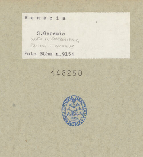 Rückseite von bh148250_recto