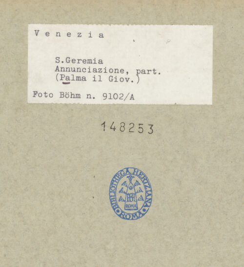 Rückseite von bh148253_recto