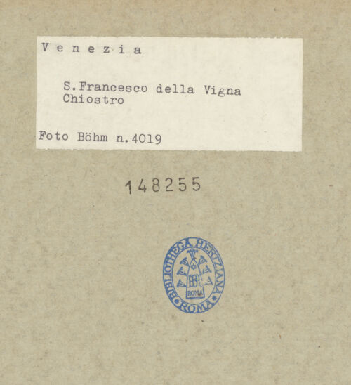 Rückseite von bh148255_recto