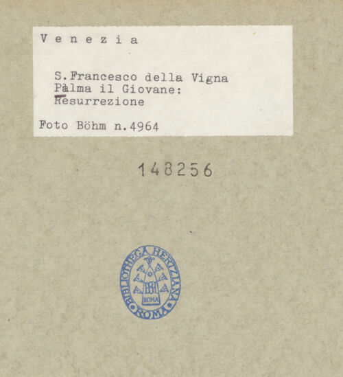 Rückseite von bh148256_recto