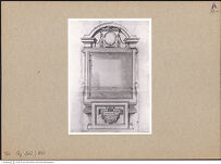 Thumbnail des 7. Ordners