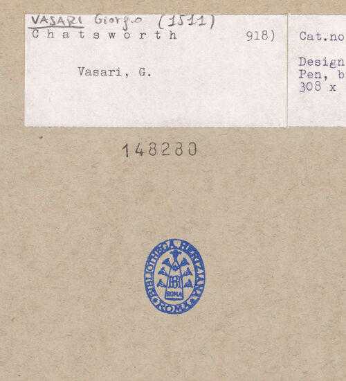 Rückseite von bh148280_recto