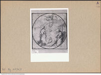 Thumbnail des zweiten Ordners