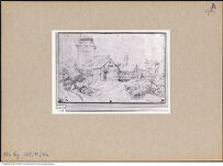 Thumbnail des 10. Ordners