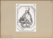 Thumbnail des 6. Ordners