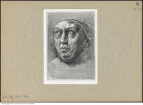 Thumbnail des 7. Ordners