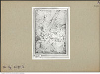 Thumbnail des dritten Ordners