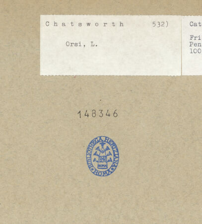 Rückseite von bh148346_recto