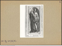 Thumbnail des zweiten Ordners