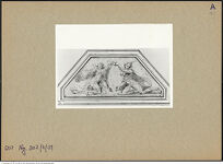 Thumbnail des ersten Ordners