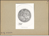 Thumbnail des zweiten Ordners