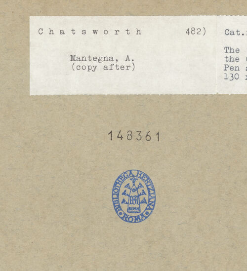 Rückseite von bh148361_recto