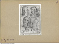 Thumbnail des 15. Ordners