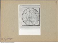 Thumbnail des 13. Ordners