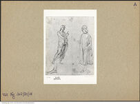 Thumbnail des 10. Ordners