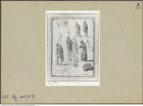 Thumbnail des vierten Ordners