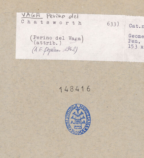 Rückseite von bh148416_recto