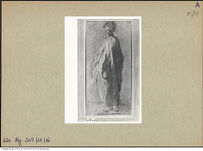 Thumbnail des 7. Ordners