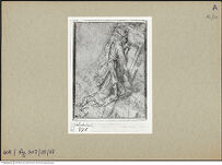 Thumbnail des 6. Ordners