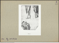 Thumbnail des fünften Ordners