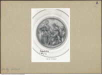 Thumbnail des 7. Ordners