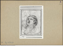 Thumbnail des zweiten Ordners