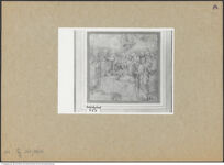 Thumbnail des dritten Ordners