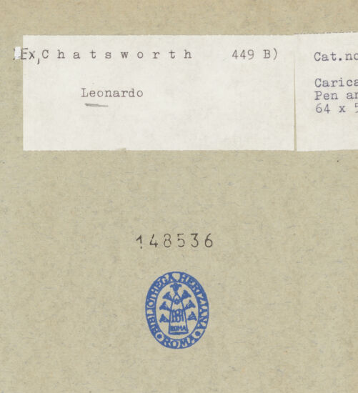 Rückseite von bh148536_recto