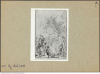 Thumbnail des ersten Ordners