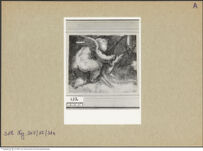 Thumbnail des 9. Ordners