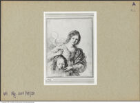 Thumbnail des vierten Ordners